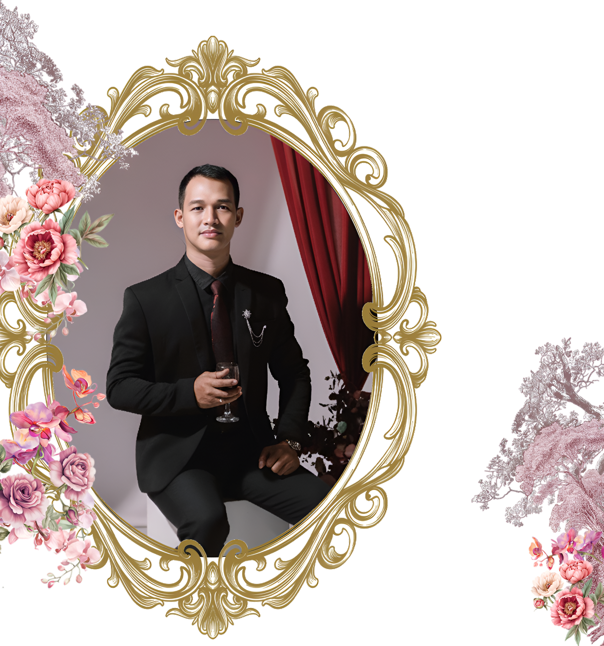 Cpp fairytale copy1 picsart aiimageenhancer