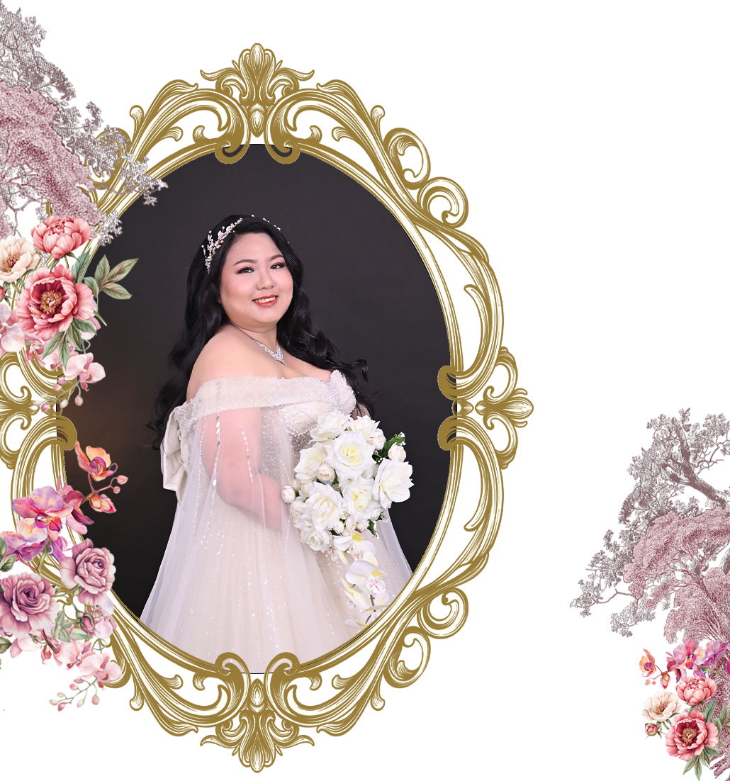 Cpp fairytale copyy78i