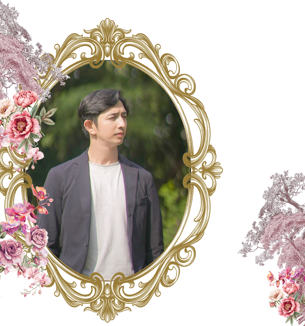 Cpp fairytale copyi;pui