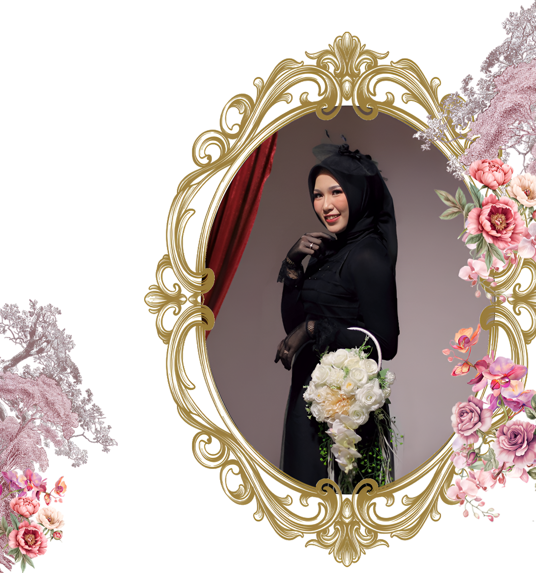 Cpw fairytale picsart aiimageenhancer