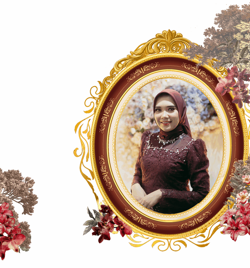 Cpw rancak