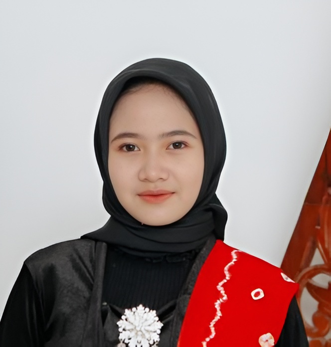 Cpw1 picsart aiimageenhancer