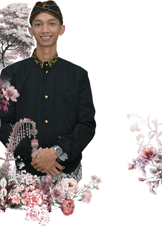 Cunda cpp versi aster