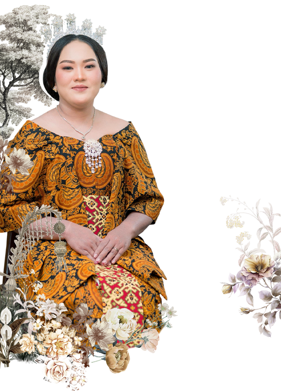 Candramaya cpp kiri (1)