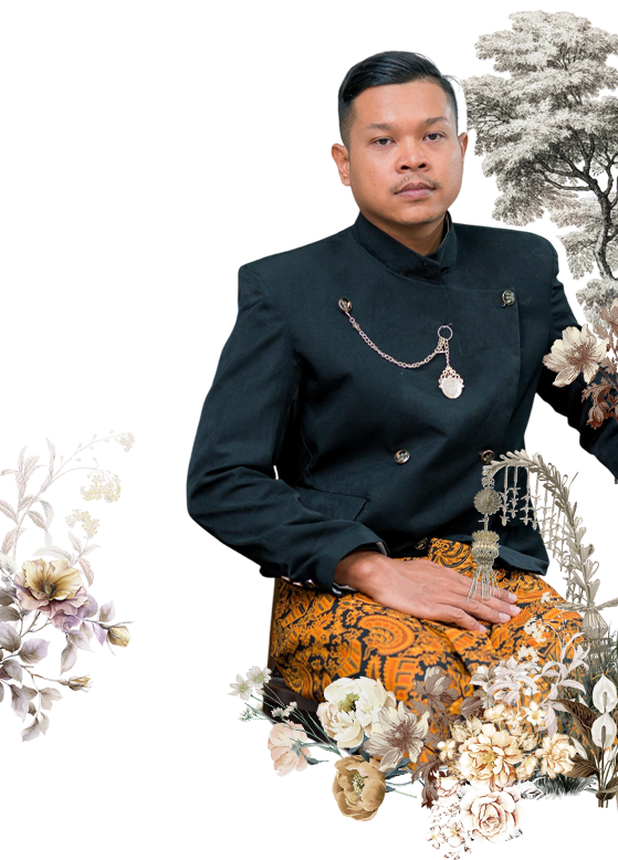 Candramaya cpp kiri (1)56