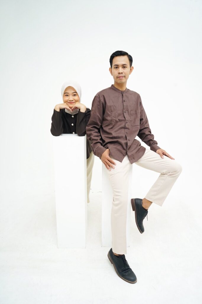 Dwi & fajril (10)