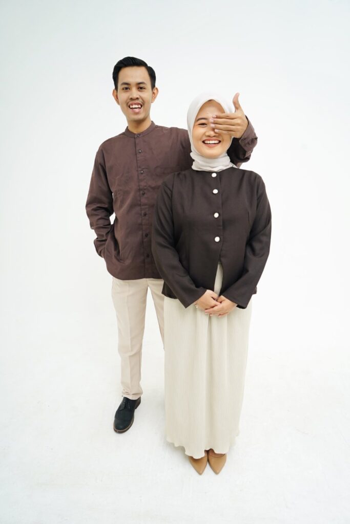 Dwi & fajril (5)