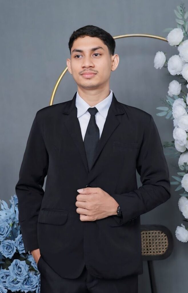 Erlinda & iqbal (10)