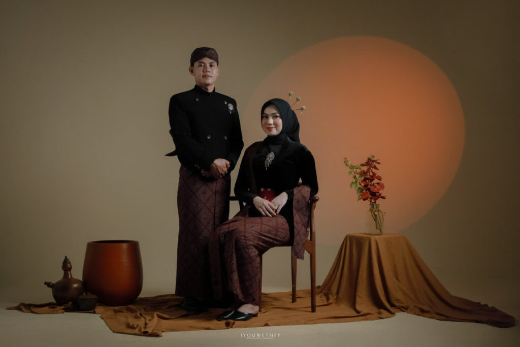 Fadia & bayu (10)