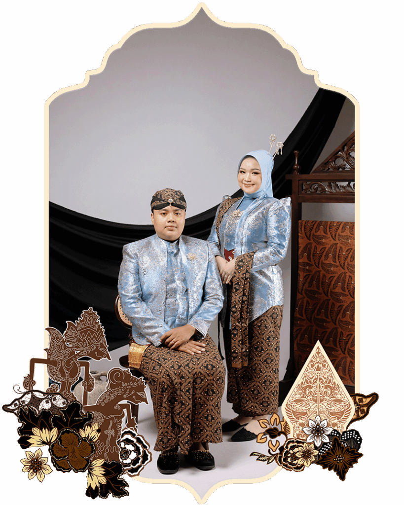 Fajar & khusnul penutup