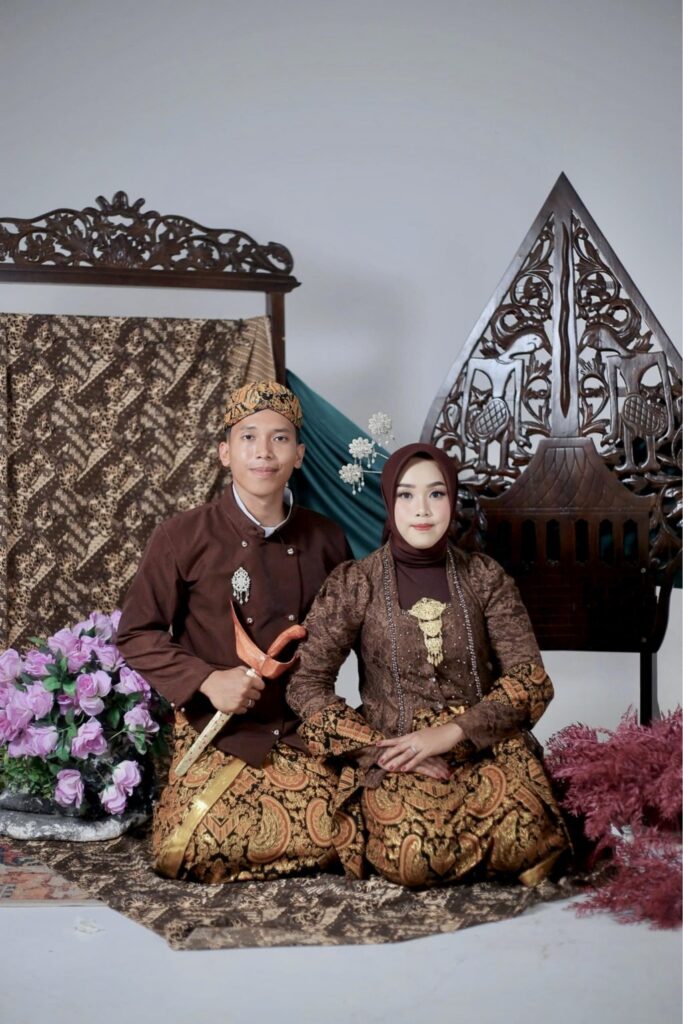Fiqi & apriani 5