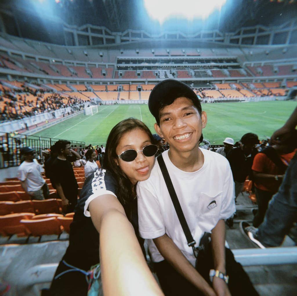 Firdaus & destiyana (6)