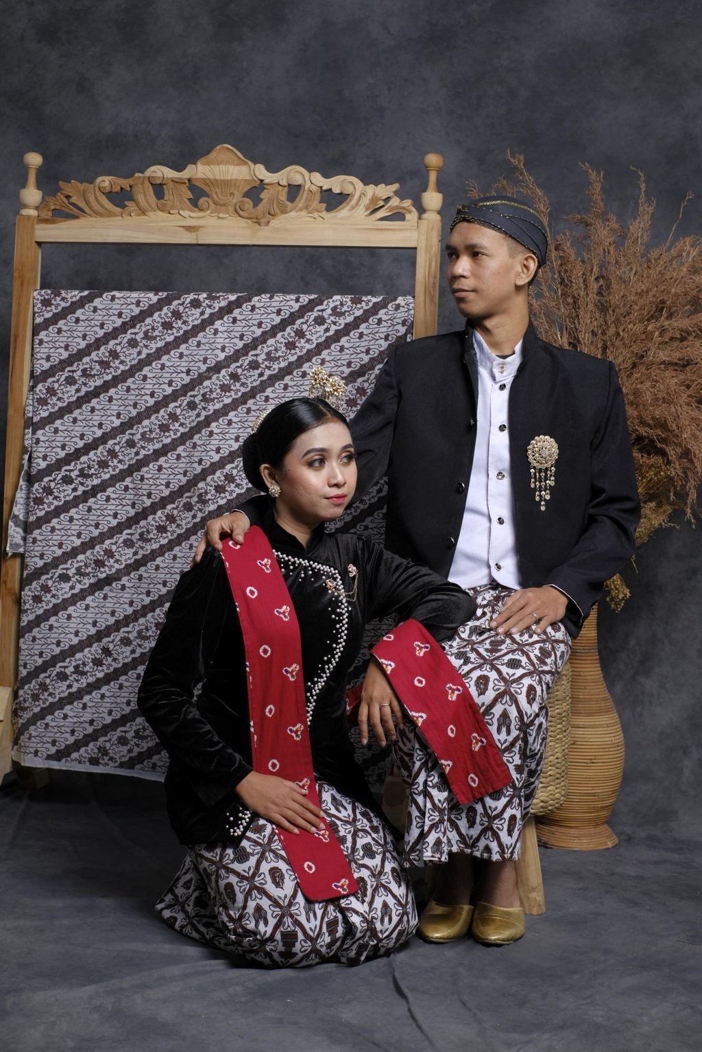 Firdaus & destiyana (7)