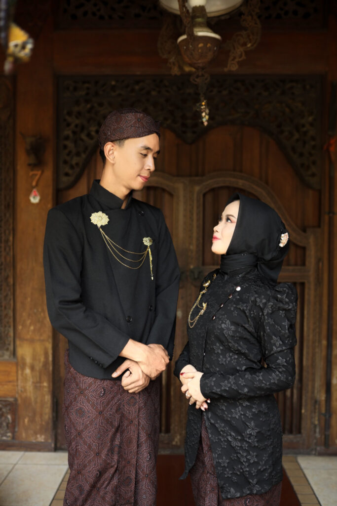 Fitri & ari (11)