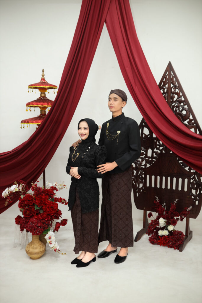 Fitri & ari (12)