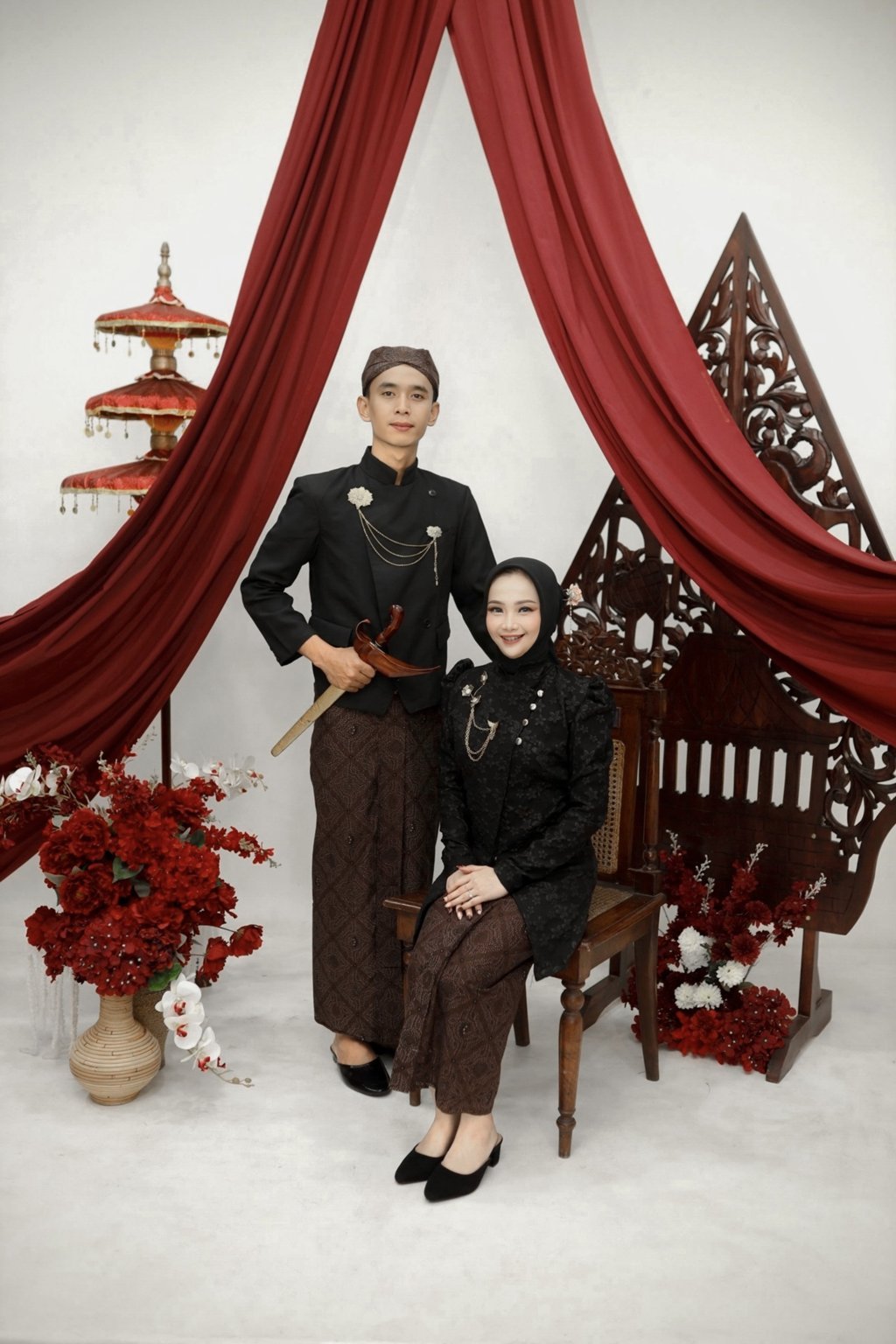 Fitri & ari (3)