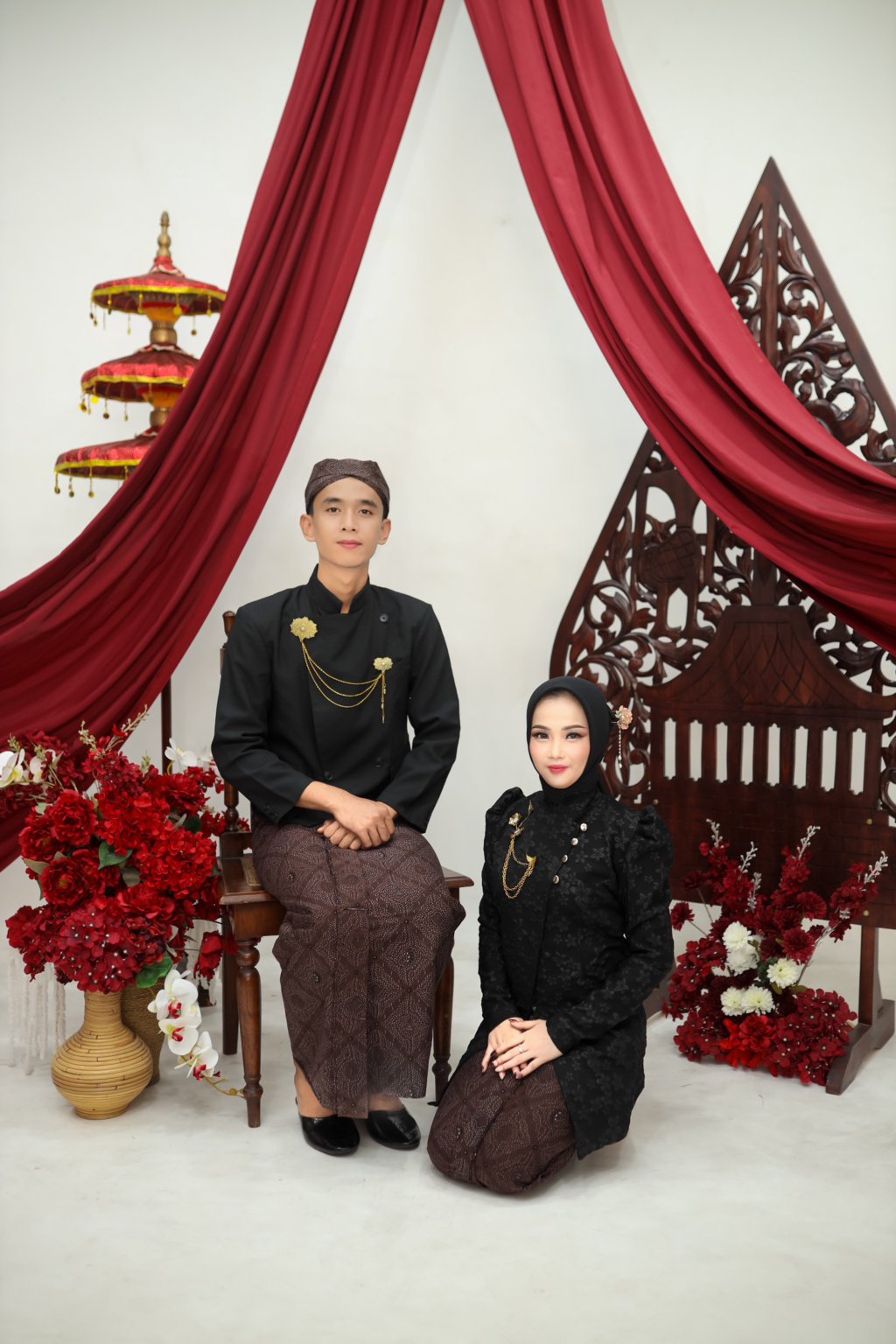 Fitri & ari (5)