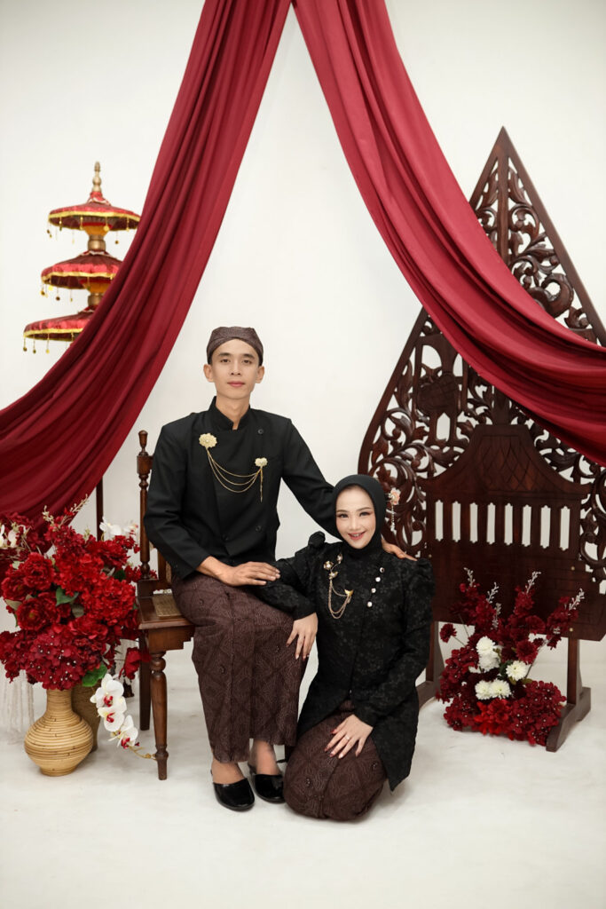Fitri & ari (6)