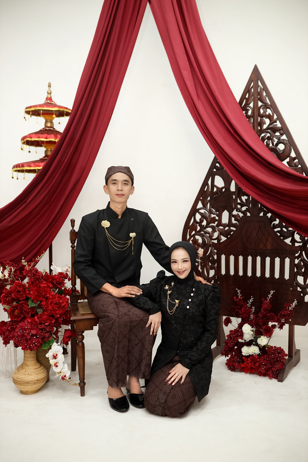 Fitri & ari (6)
