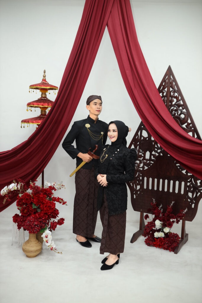 Fitri & ari (7)