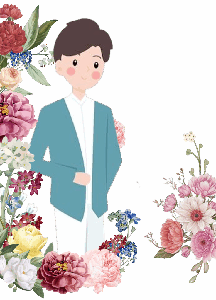 Florist 06 mempelai kiri as01 (1)