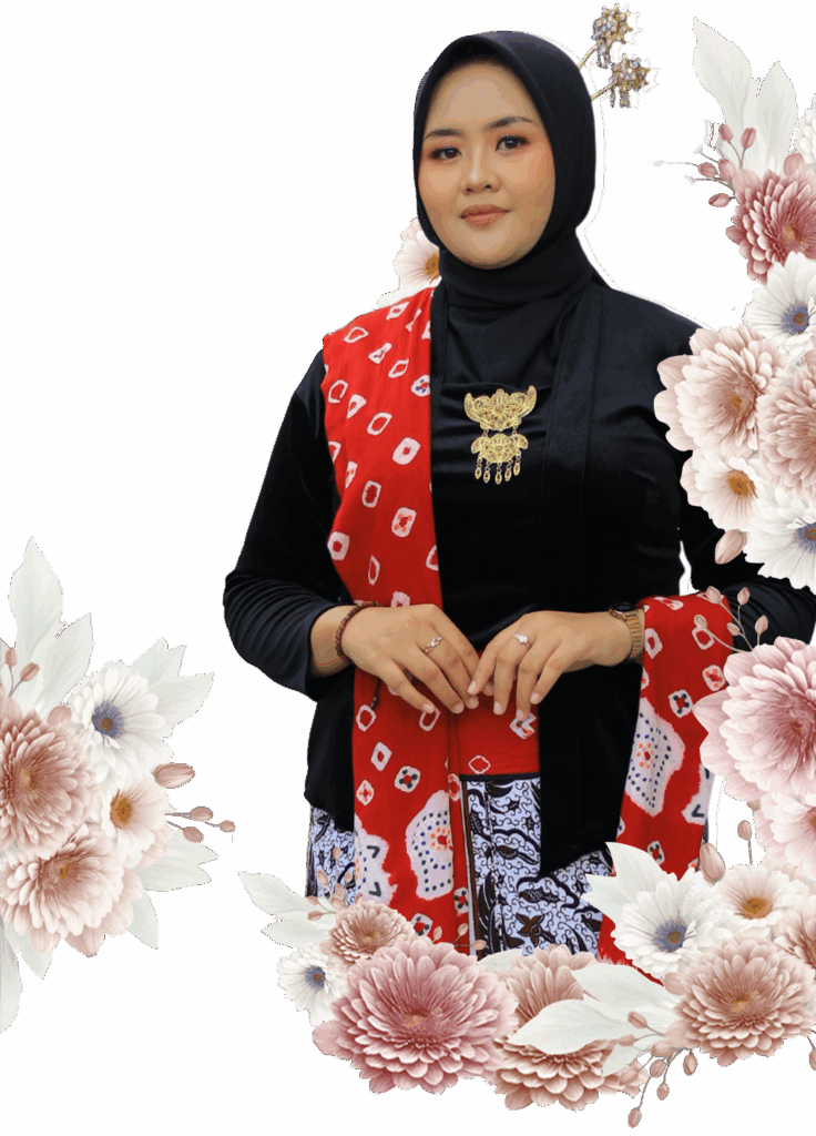 Florist 08 mempelai kanan65