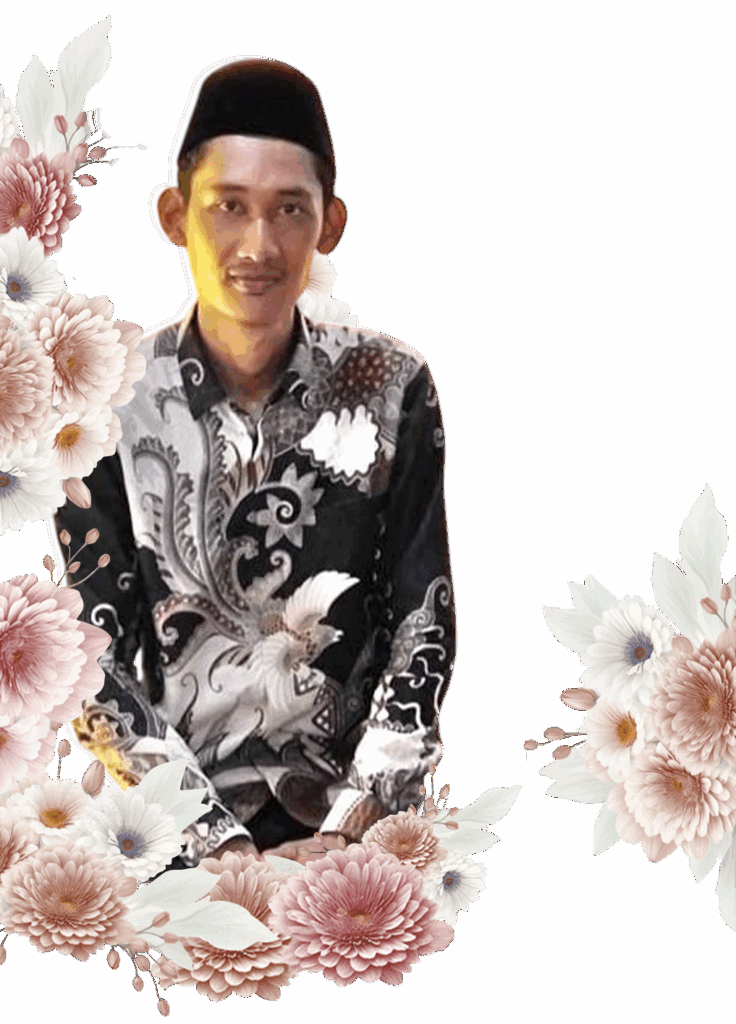 Florist 08 mempelai kirir6u