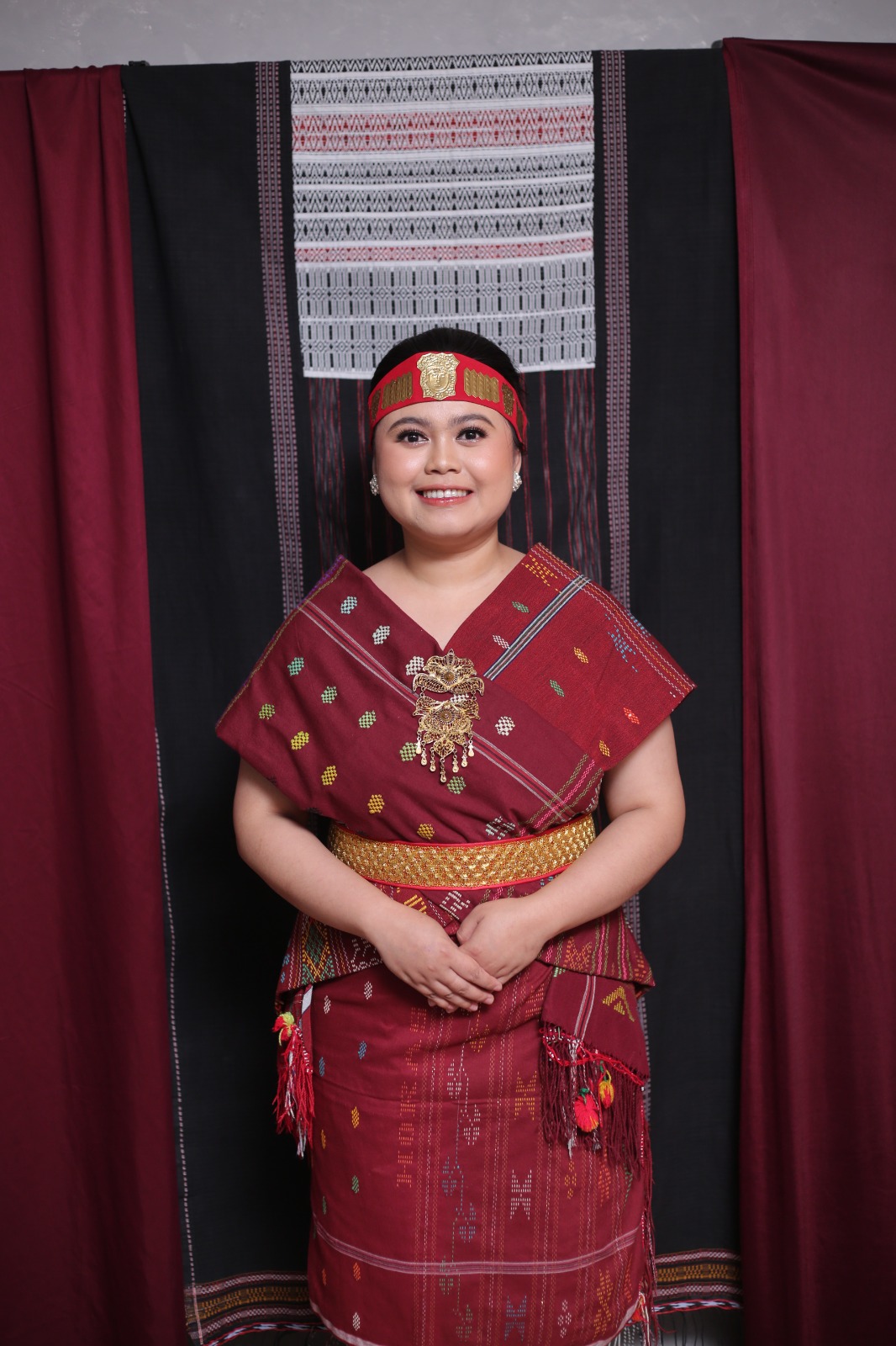 Foto cpp & cpw (1)