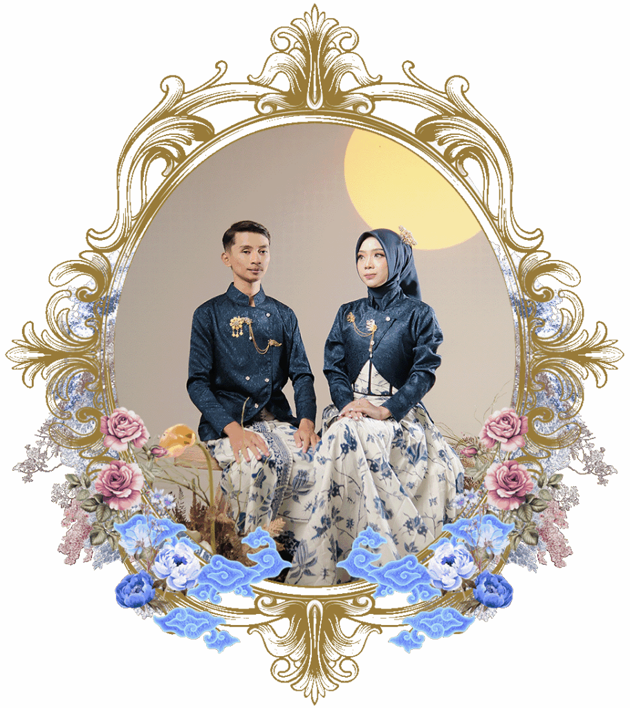 Foto sampul tema sunda 19 .png