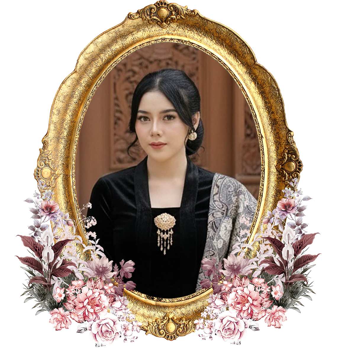 Frame tema art jawa fix 0 ]