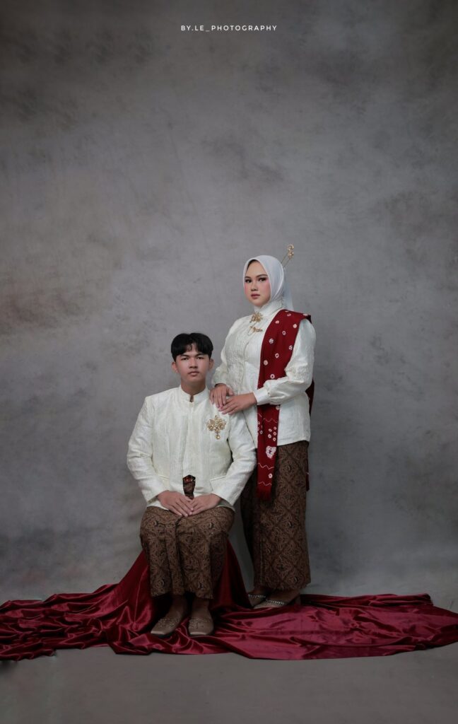 Hafidzan & devita (4)