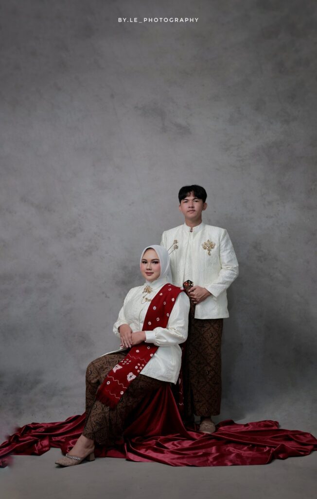 Hafidzan & devita (7)