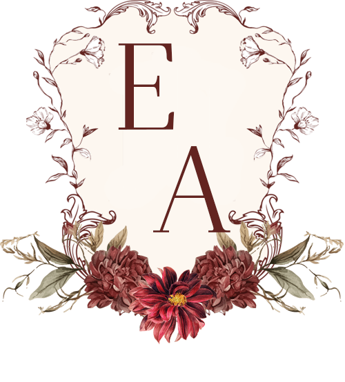 Inisial nakula newrtey7