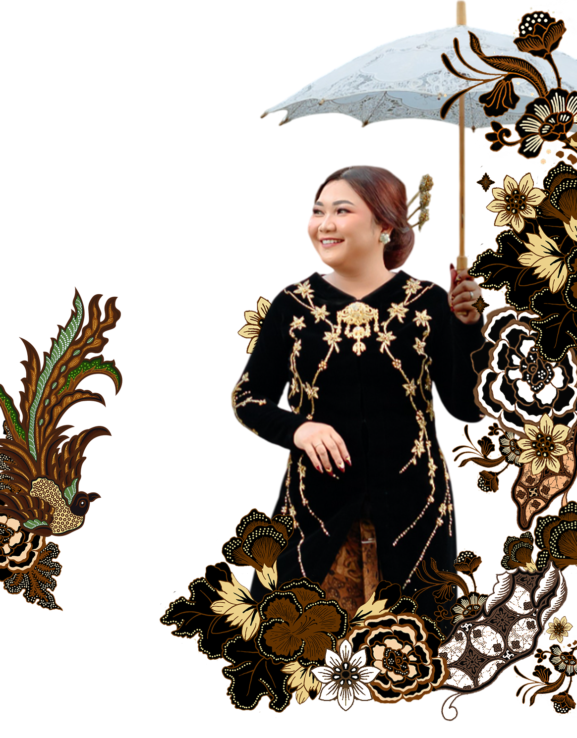 Jawa classic mempelai kanan1