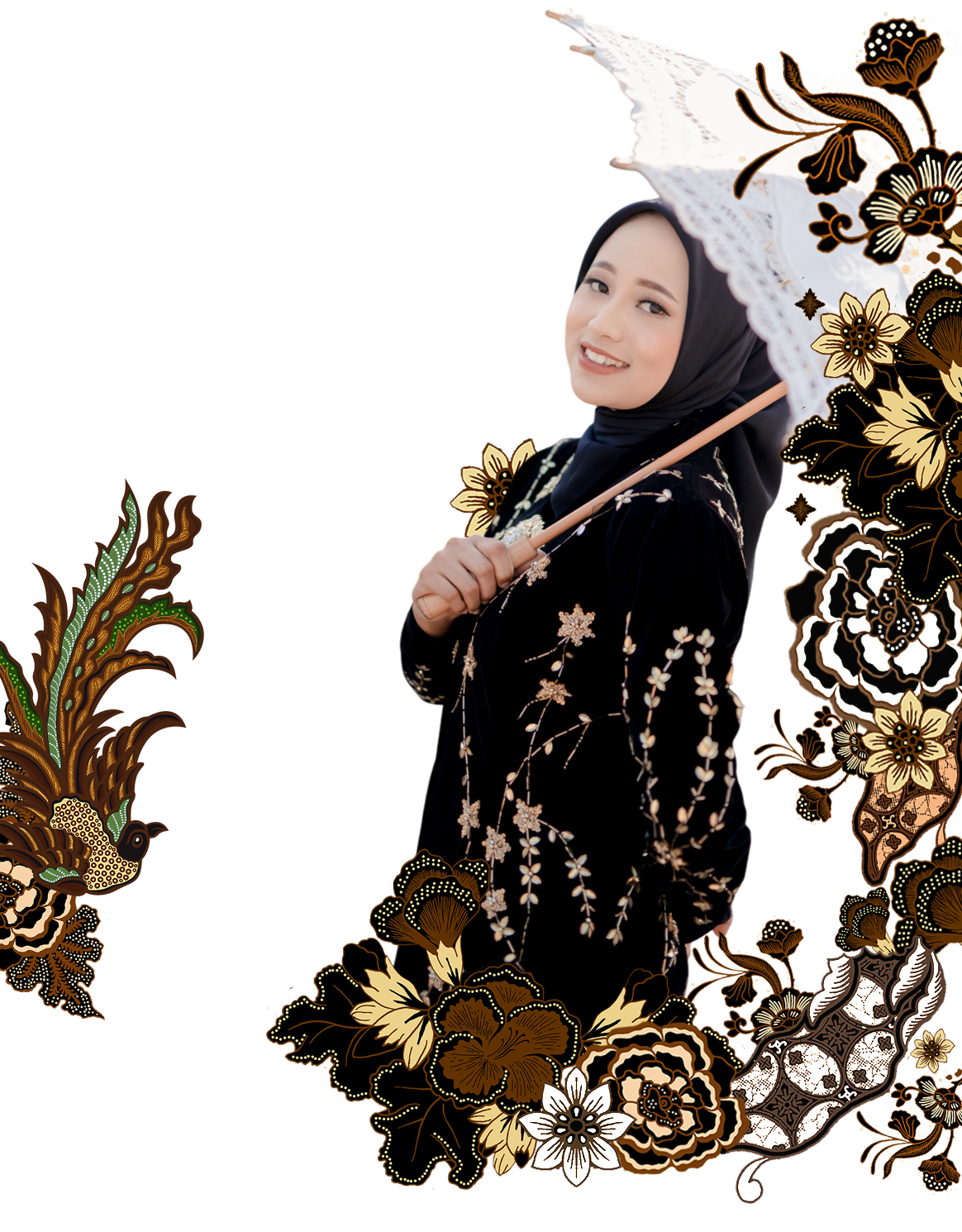 Jawa classic mempelai kananfrty