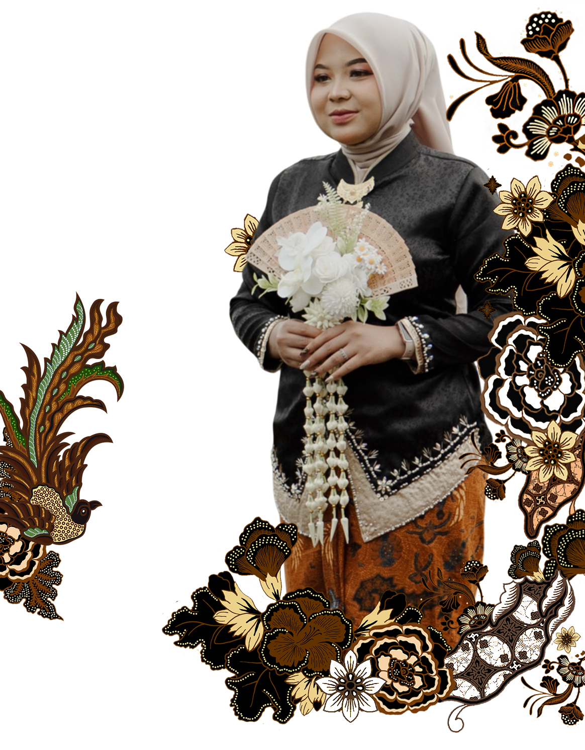 Jawa classic mempelai kanany8oi