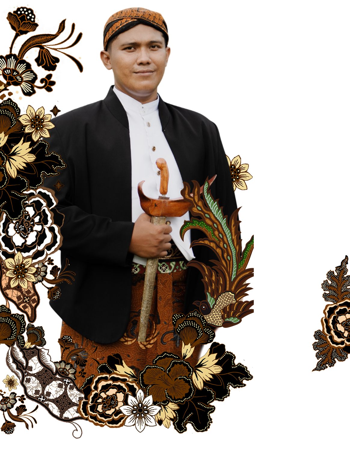 Jawa classic mempelai kiri08 =09