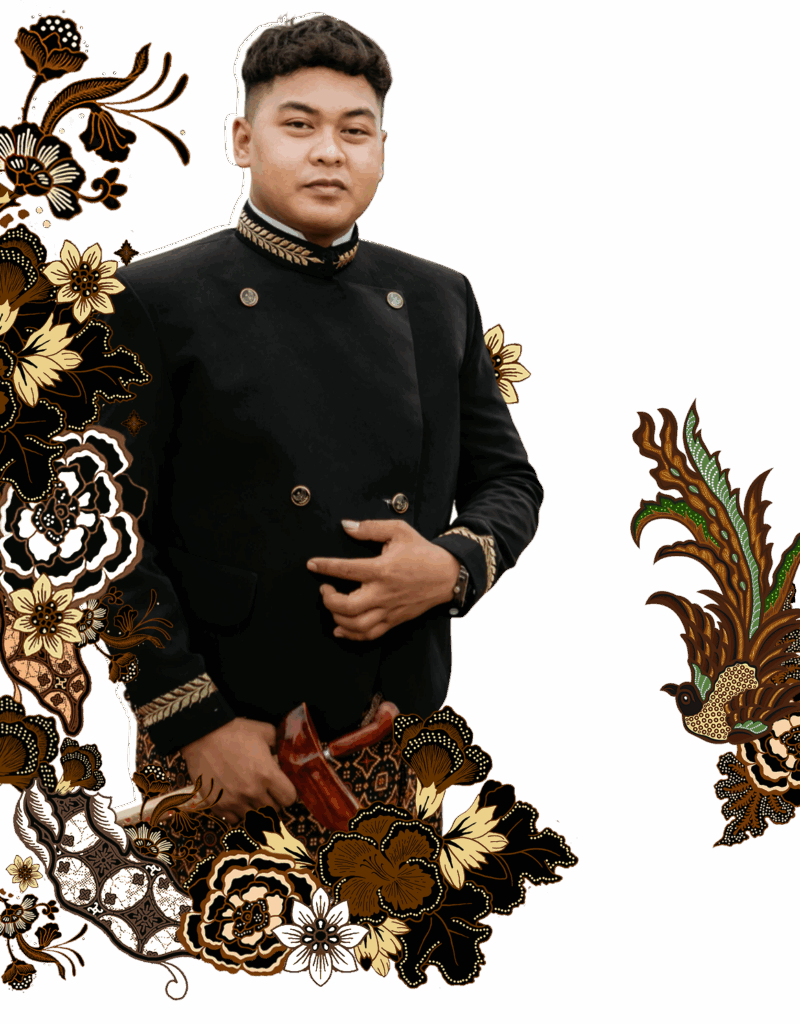 Jawa classic mempelai kiri1