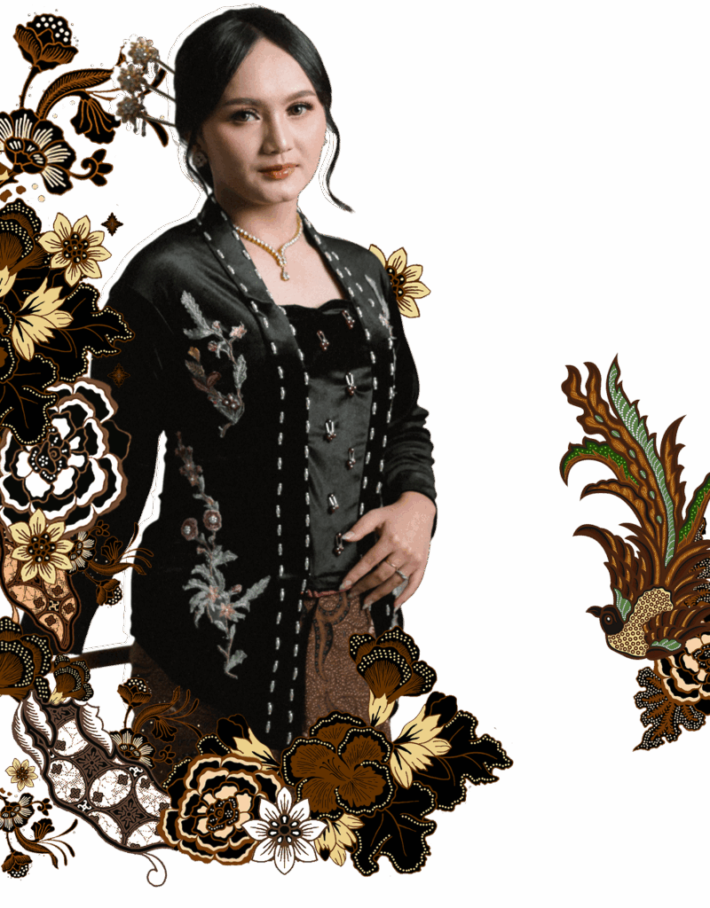 Jawa classic mempelai kiri11