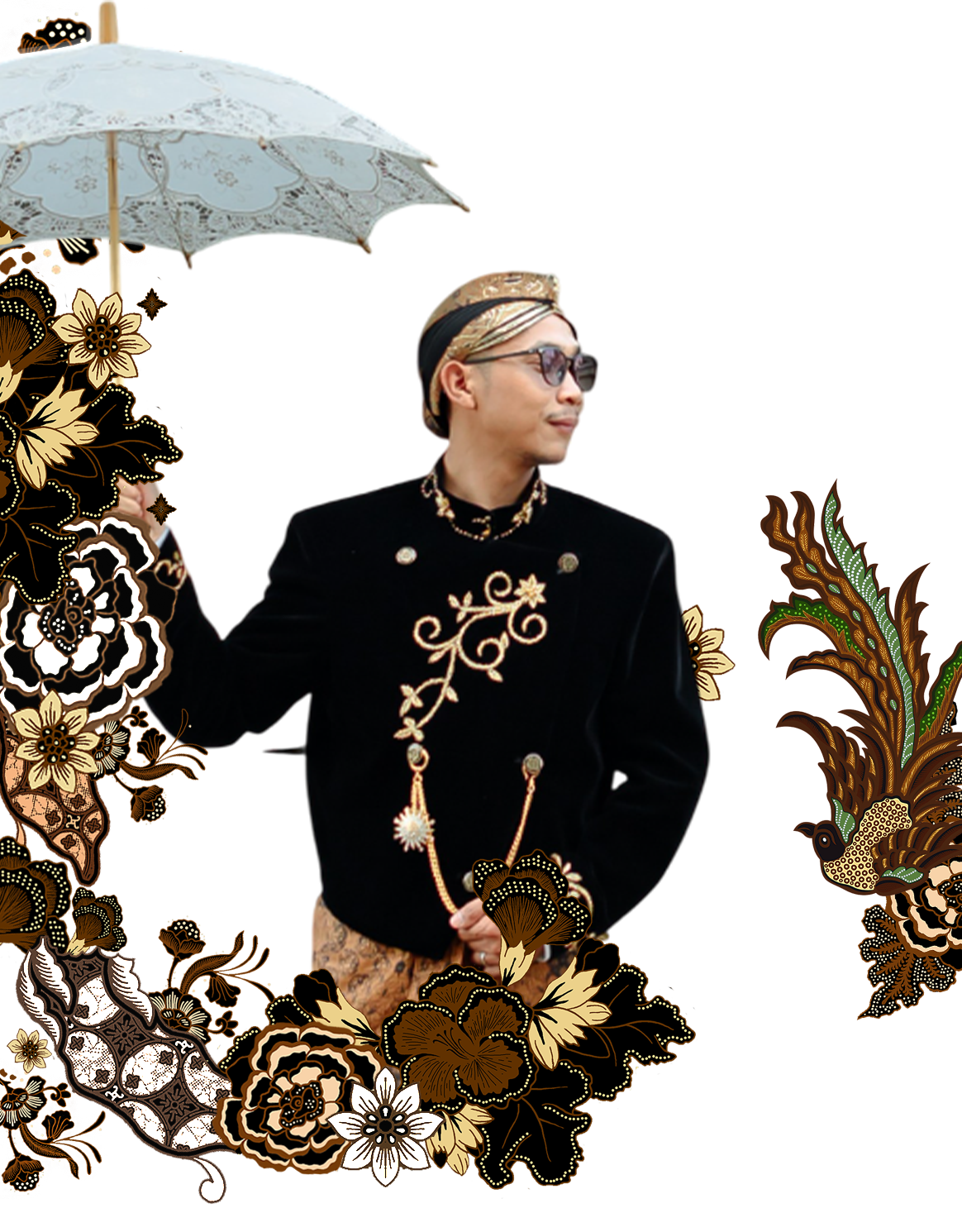 Jawa classic mempelai kiri2