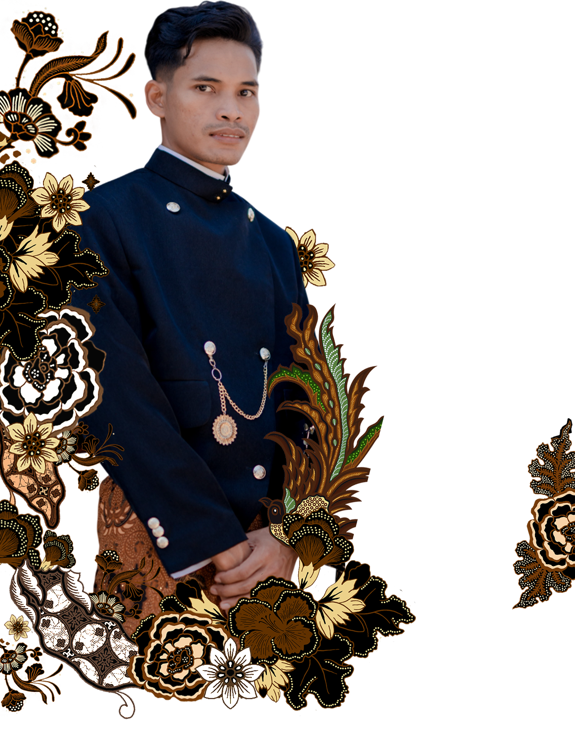 Jawa classic mempelai kiriy67i