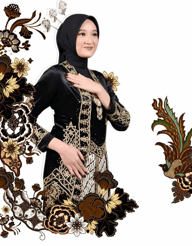 Jawa classic mempelai kiriy78