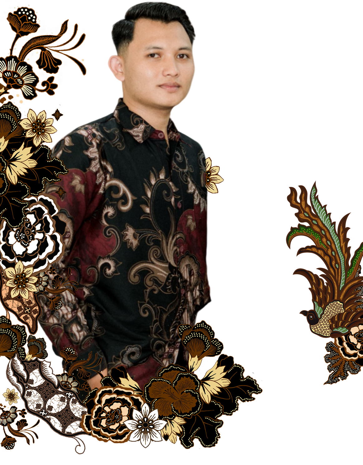 Jawa classic mempelai kiriyu8