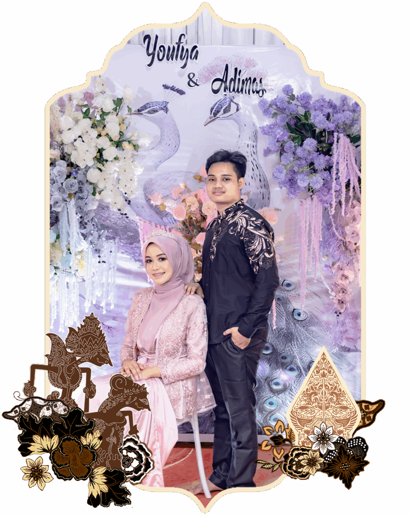 Jawa classic sampul