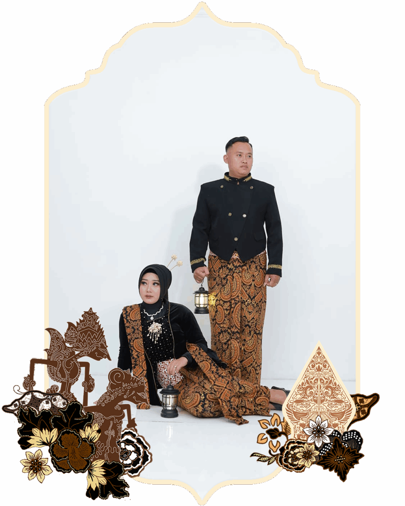 Jawa classic sampul09