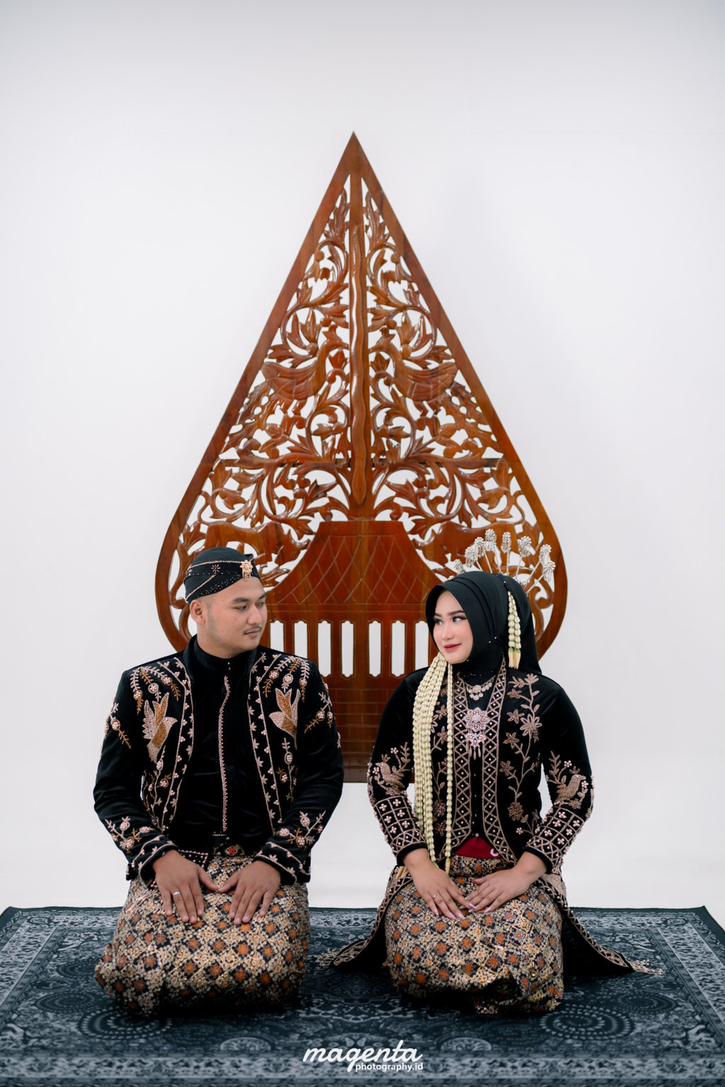 Latifah & amartia (15)