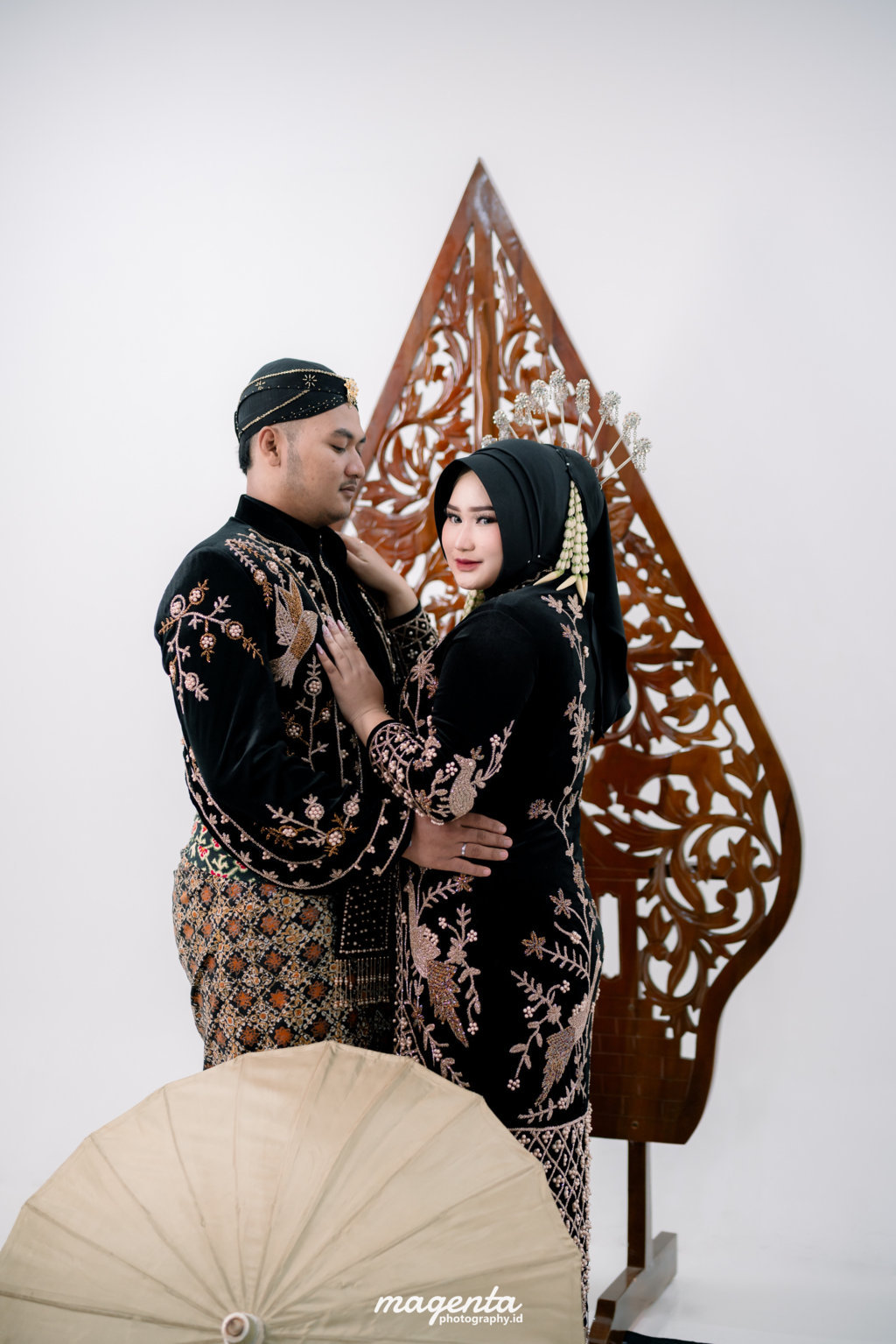 Latifah & amartia (6)