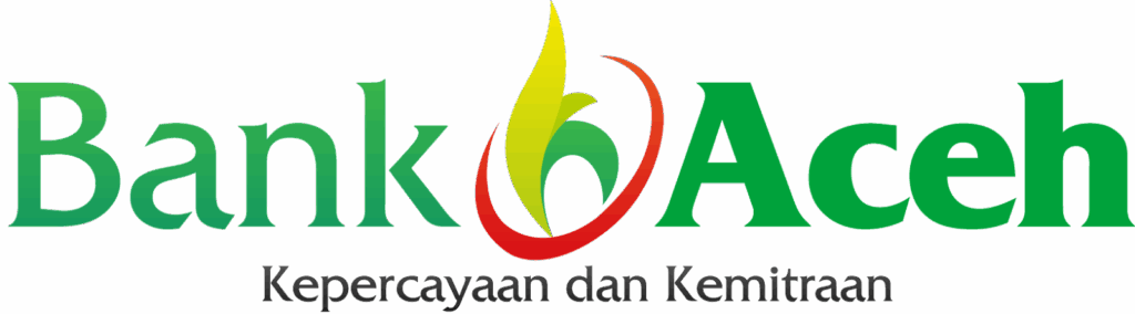 Logo bank aceh transparent bg (1)