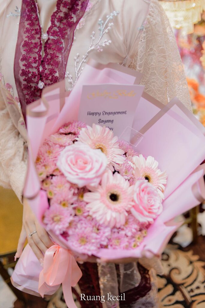 Mala & zikril love story