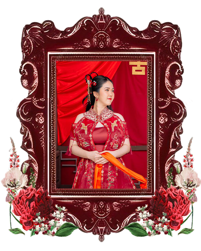 Mempelai chinese (1)1